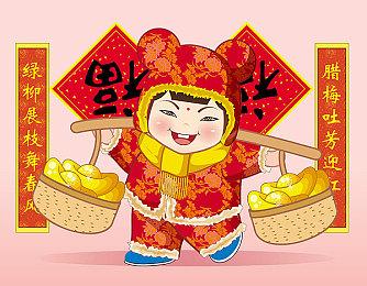 《苏菲的炼金工房2》新情报曝出 商店与温室系统等